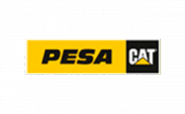 pesa